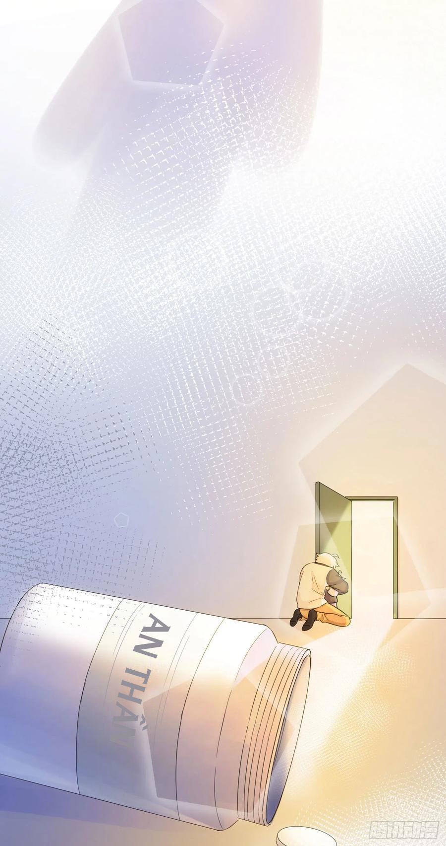 nhất hoàng cửu công thập nhị thê chapter 49 38