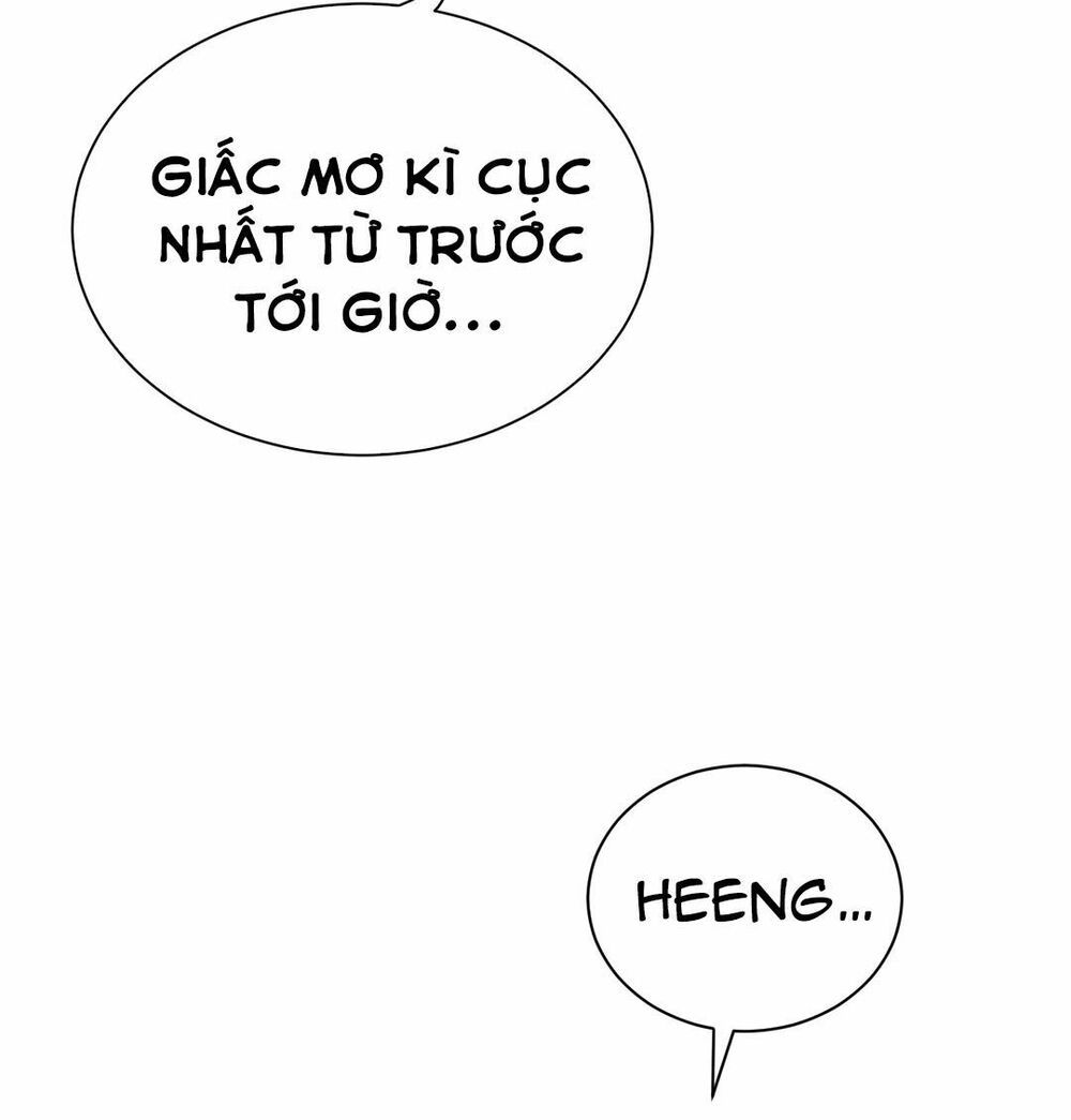 một nửa hoàn hảo chapter 61 41