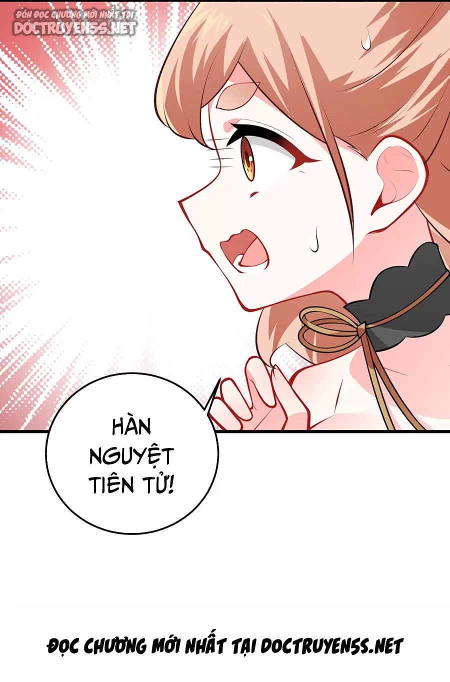 mang theo các tiên tử vô địch thiên hạ chapter 17.1 24