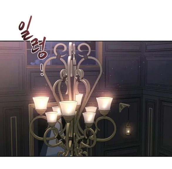 black haze - bản remake 2025 chapter 14.2 3