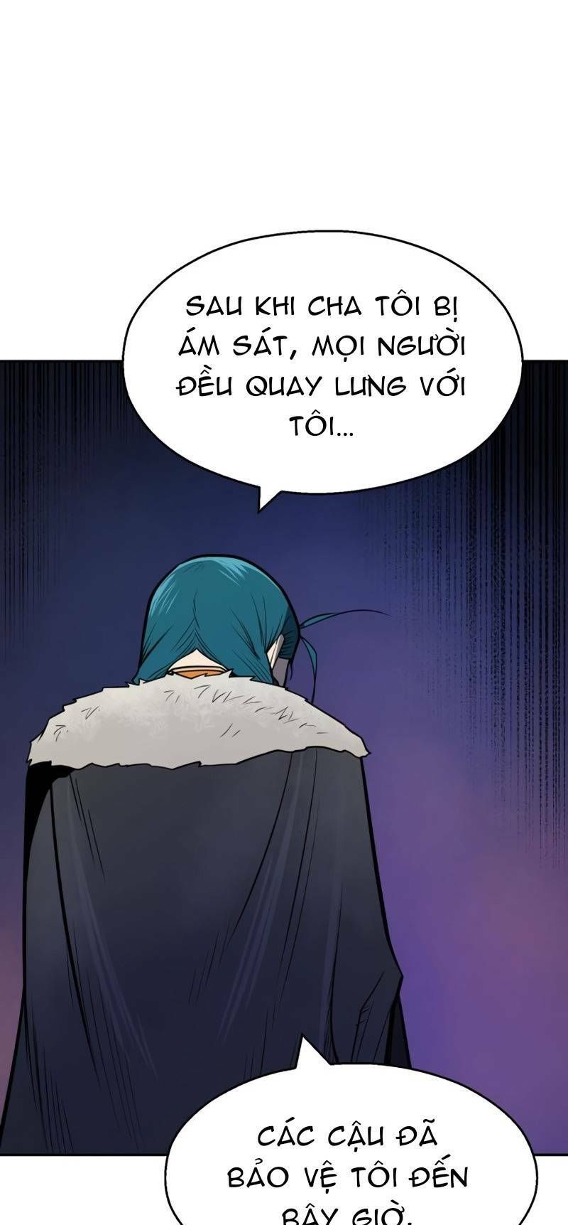 thiếu niên kiếm sư chapter 3 79