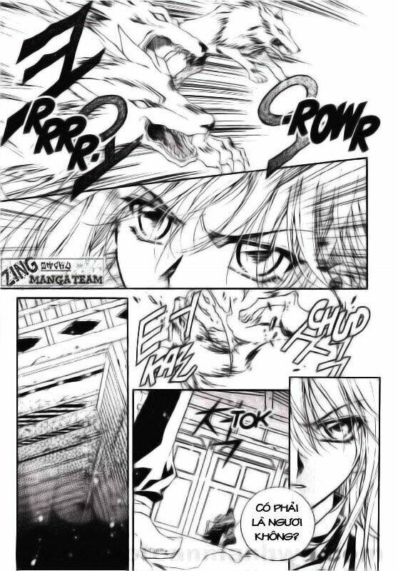 legend - truyền thuyết fushigi chapter 1 16