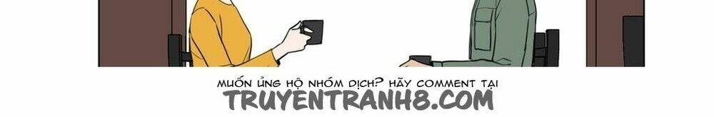 cậu nhóc tiểu học mà tôi yêu! chapter 32 34