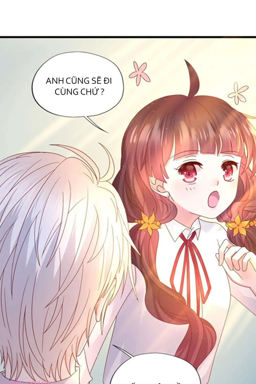 tình yêu bốn mùa chapter 5 45