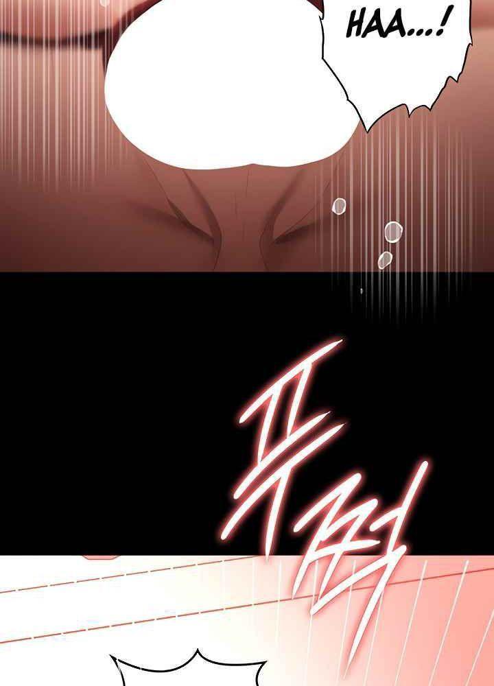 [18+] chị giúp việc chapter 25.2 32