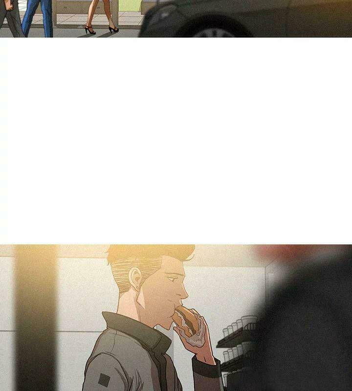 thiên đường thất lạc chapter 1 37