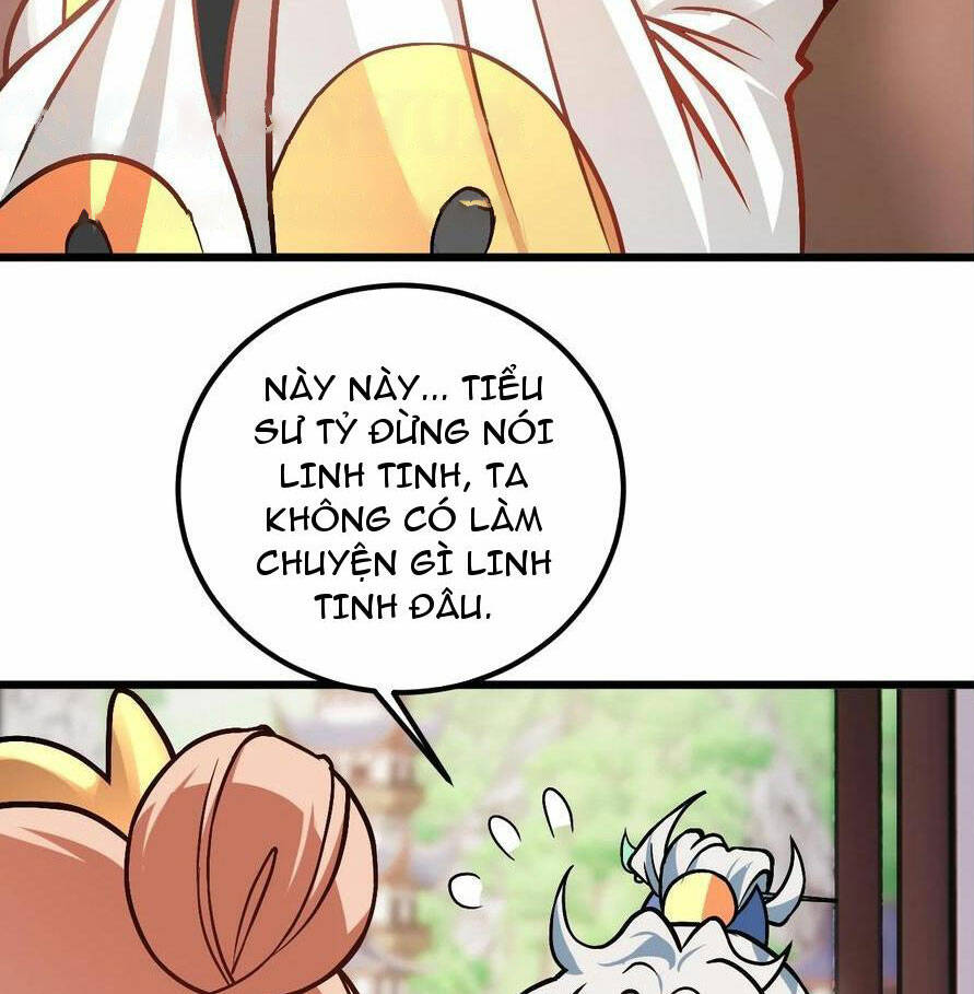 mang theo các tiên tử vô địch thiên hạ chapter 50 72