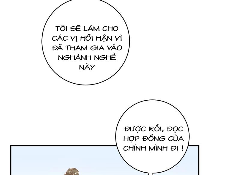 trọng sinh chi ức vạn ảnh hậu yếu thượng vị chapter 63 9