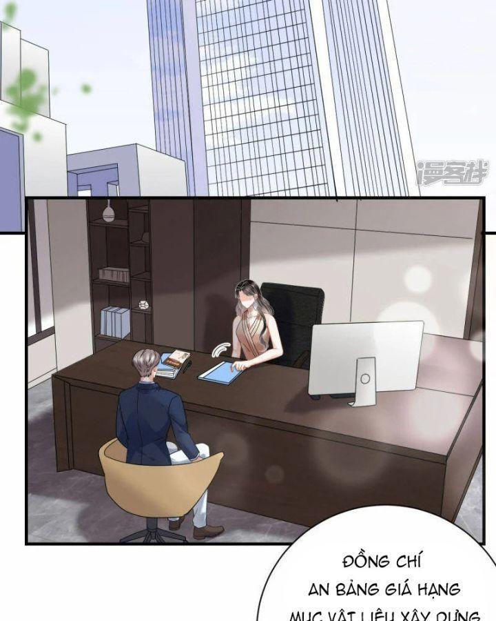 đại tiểu thư có thể có cái gì xấu chapter 39 1