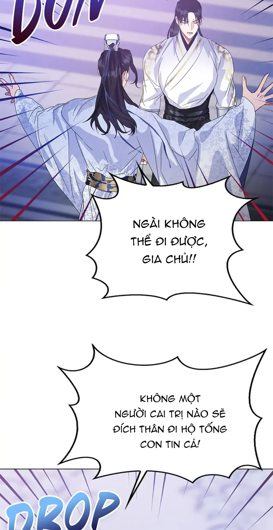 khi hắc nguyệt trỗi dậy chapter 5.2 25