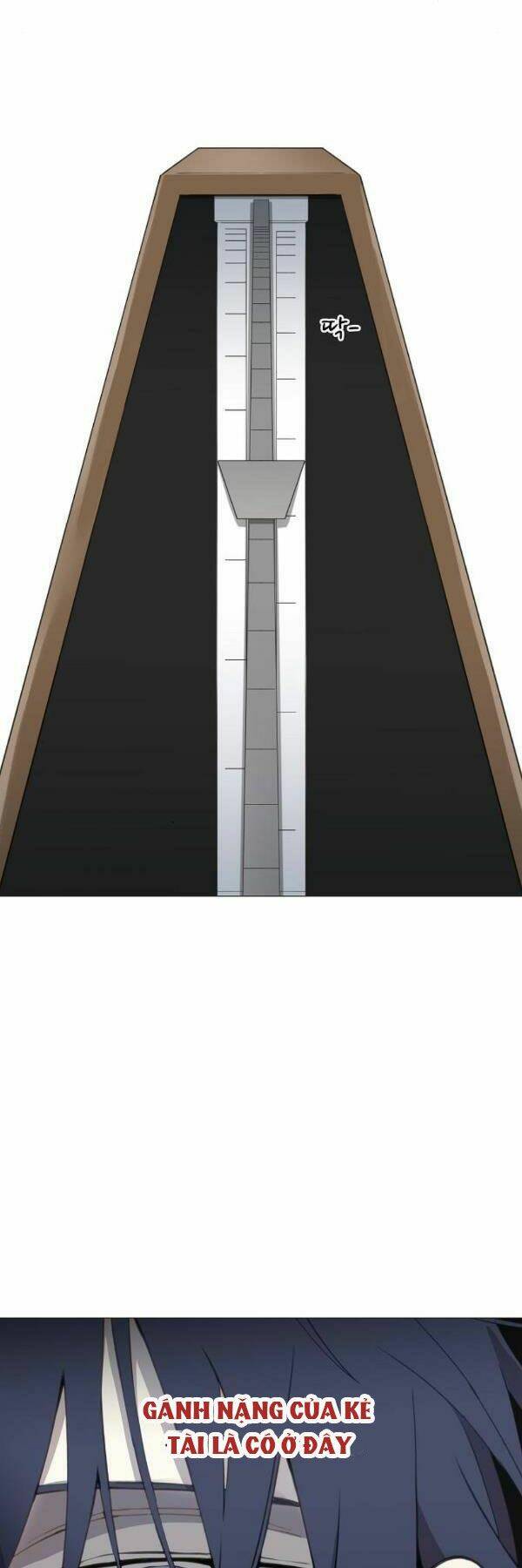 võ sĩ - the boxer chapter 111 29