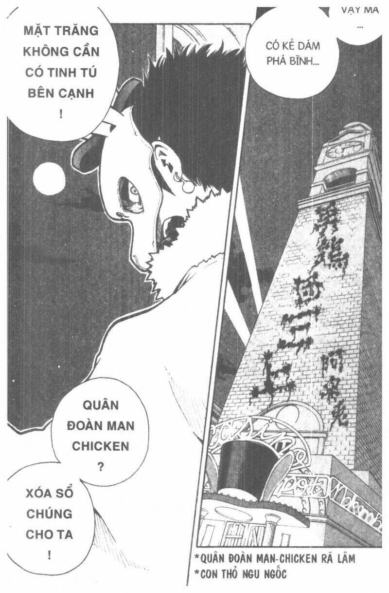 toto! the wonderful adventure chapter 4 126