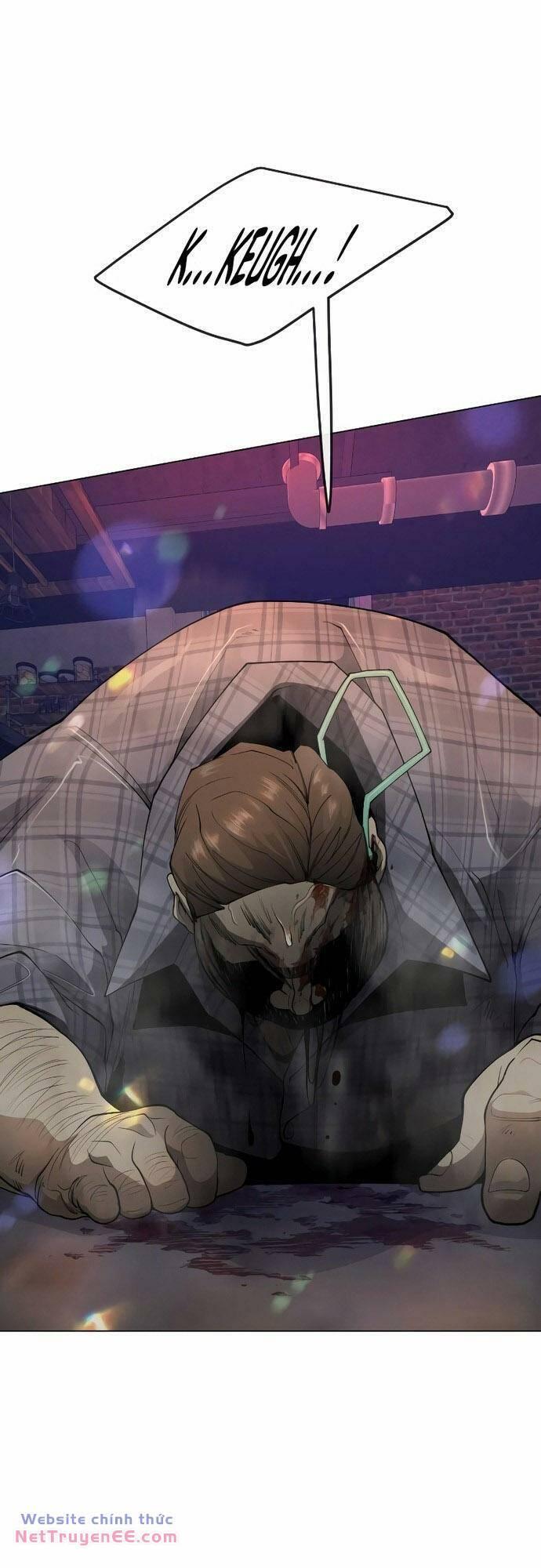 kĩ nguyên của anh hùng chapter 169 41