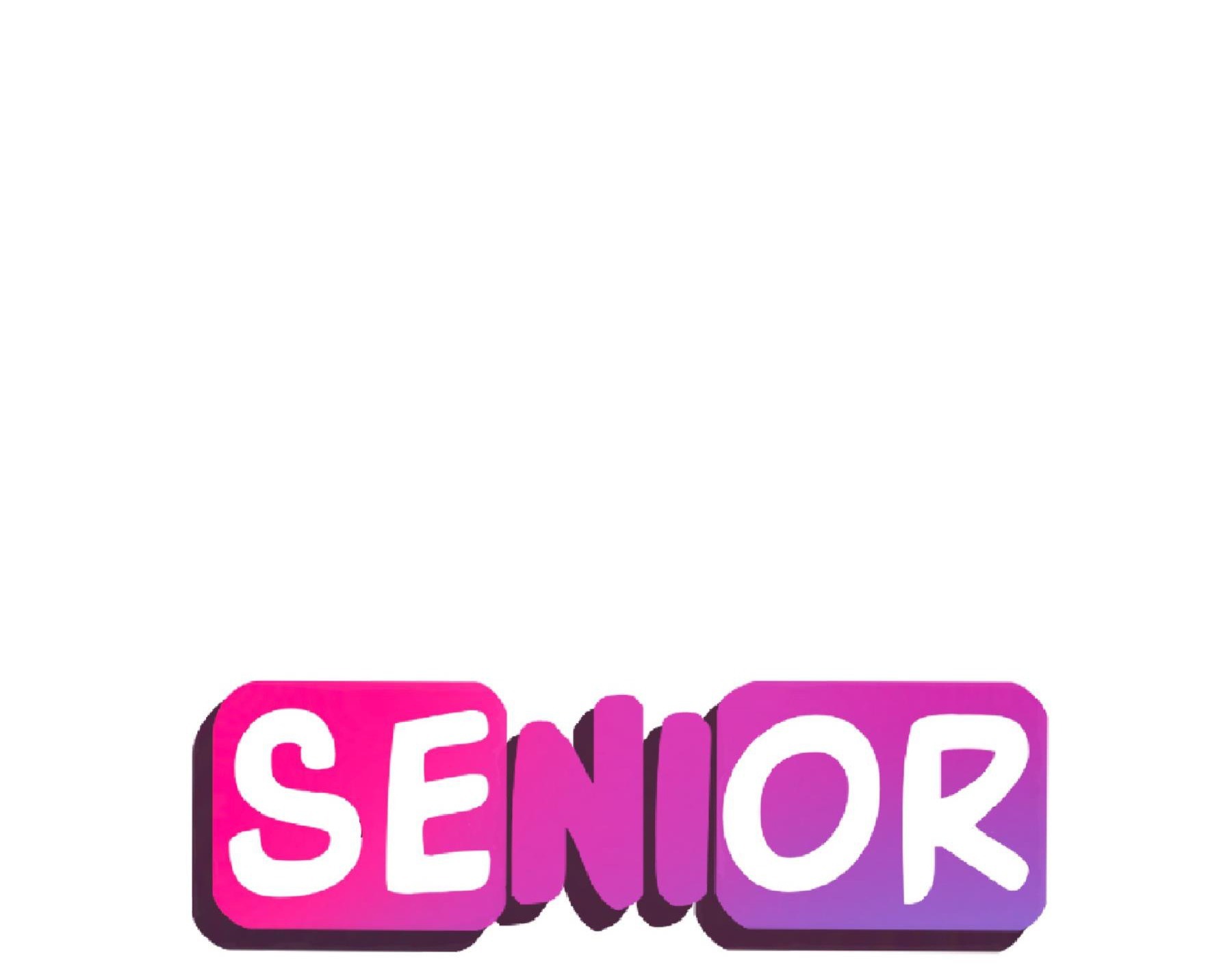 đàn anh xấu xa của tôi chapter 44 51