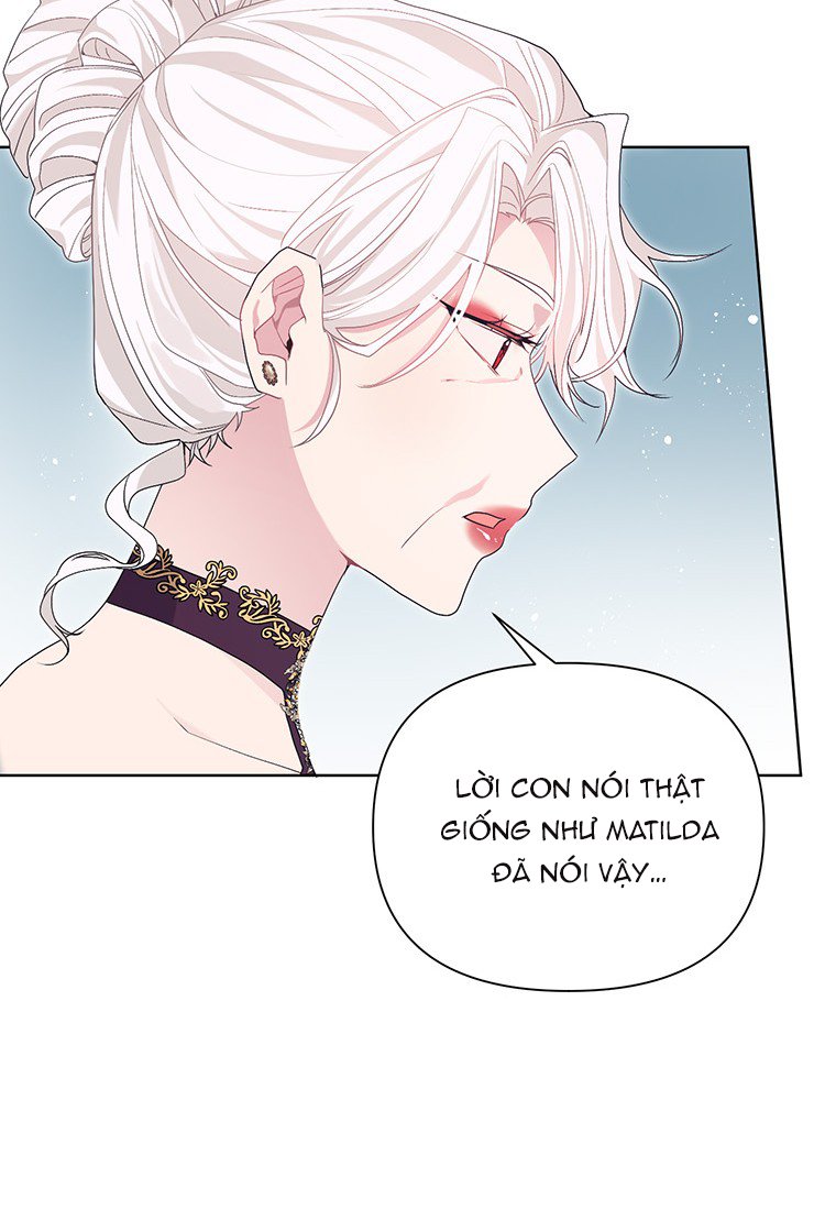 trở thành con dâu bất đắc dĩ chapter 35 46