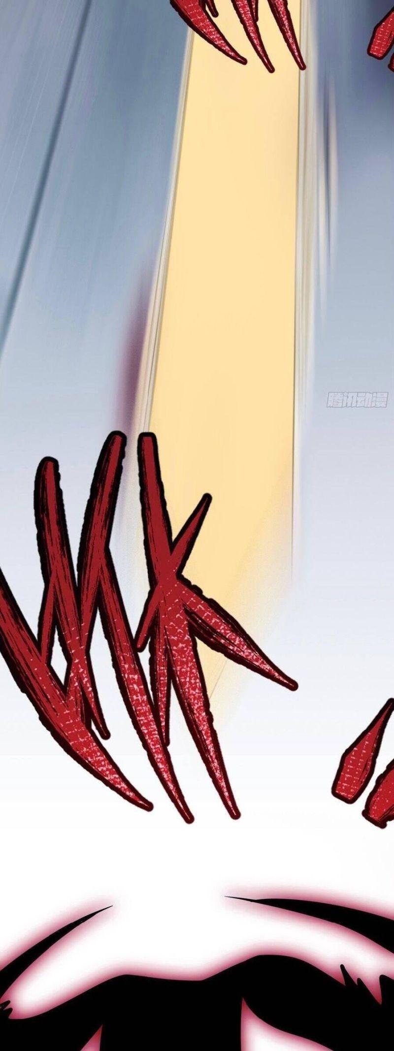 thiên sư chapter 31 36