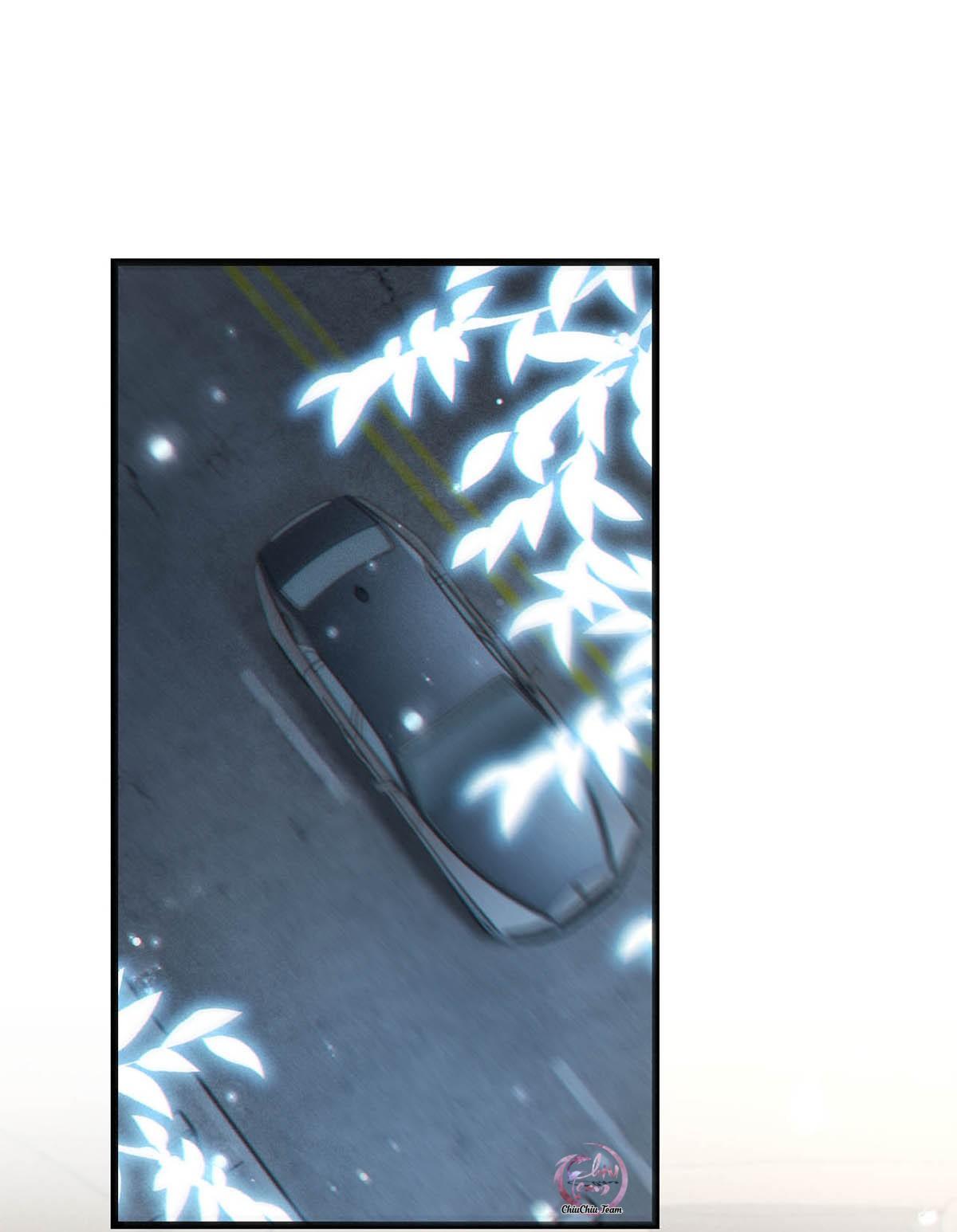 nghiện rượu chapter 64 9