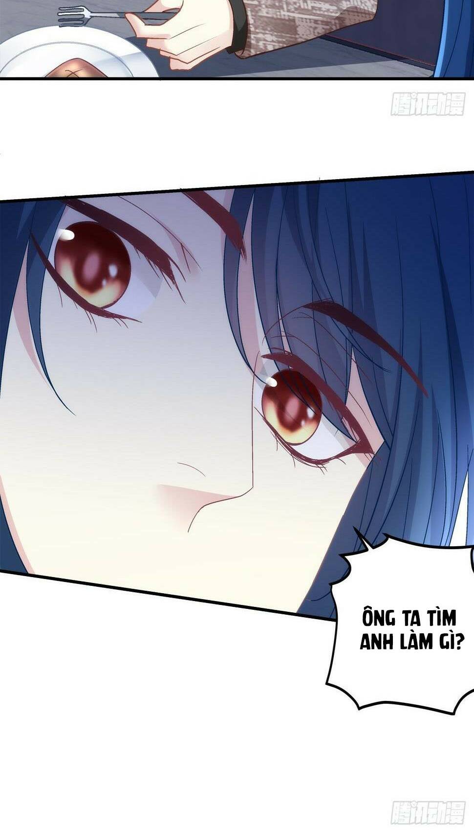 toàn bộ nắm trong tay chapter 160 14