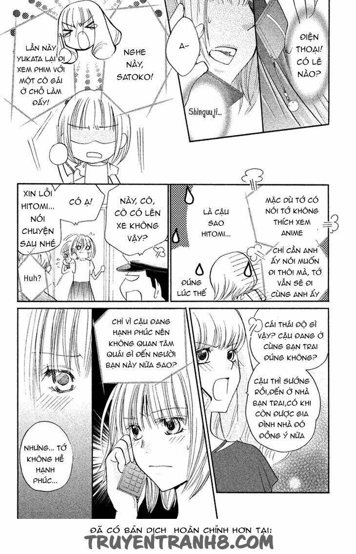 hetamen chapter 12 14