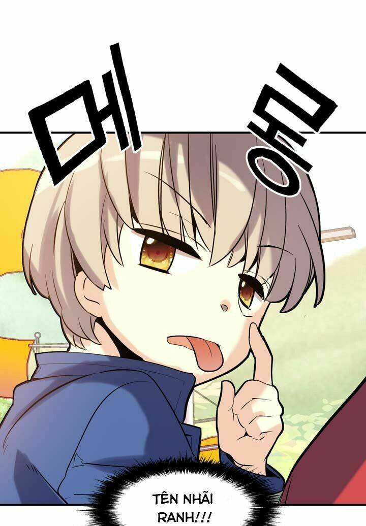 amentia chapter 18 22