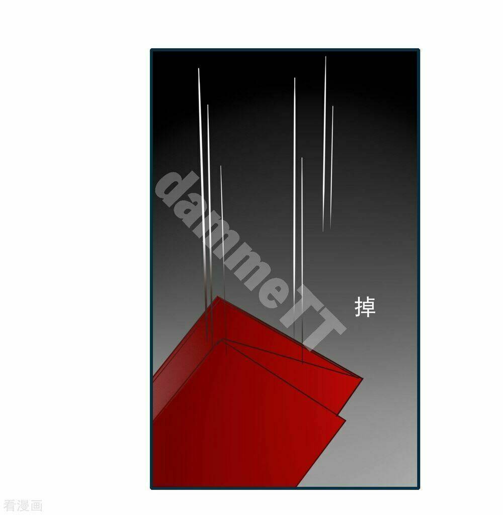 bỉ ngạn hoa chapter 32 39