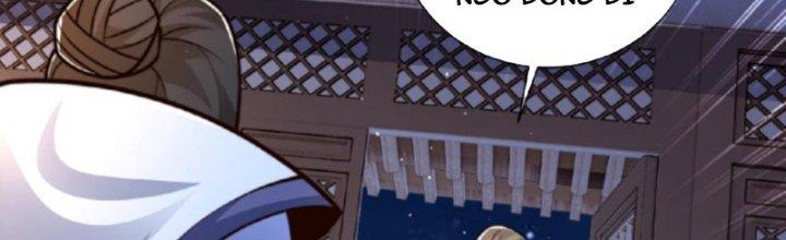 ta nuôi ma quỷ ở trấn ma ti chapter 144 50