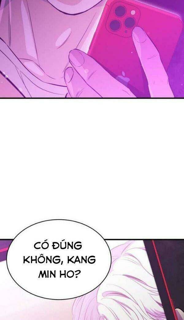 nhân vật phản diện bất tài chapter 19 4