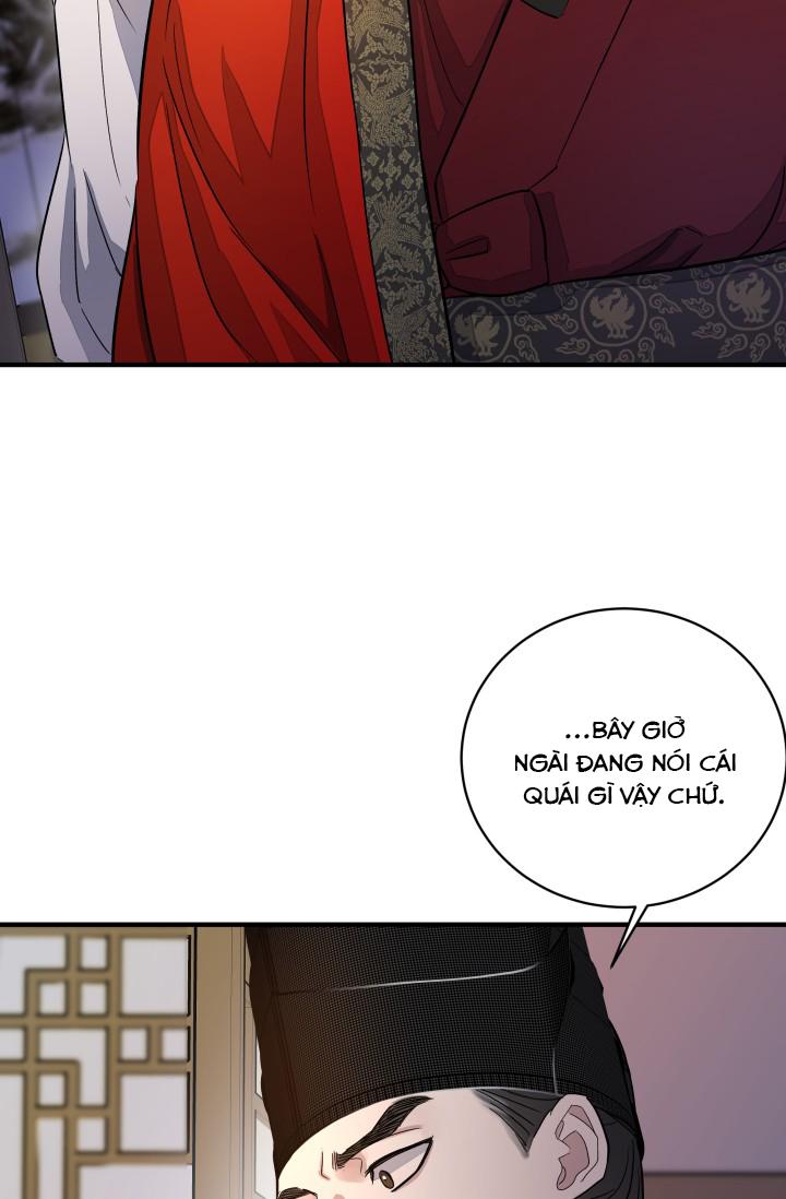 bóng trăng chapter 14 17