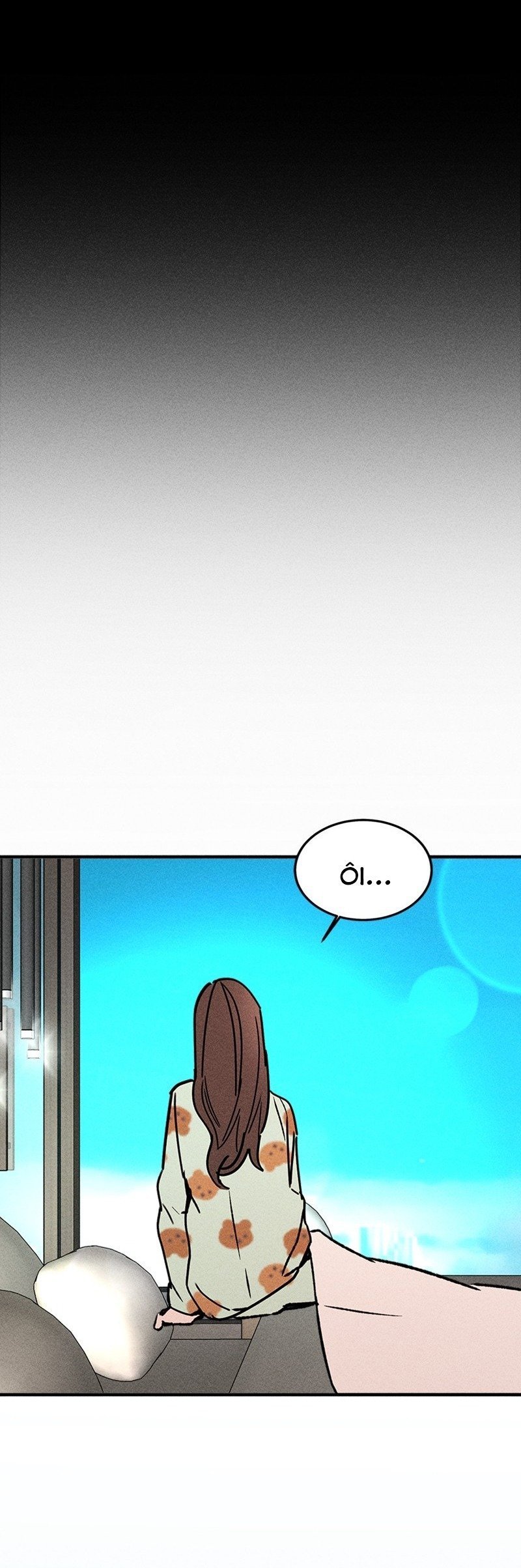 cuộc sống riêng của chị tôi chapter 33 49