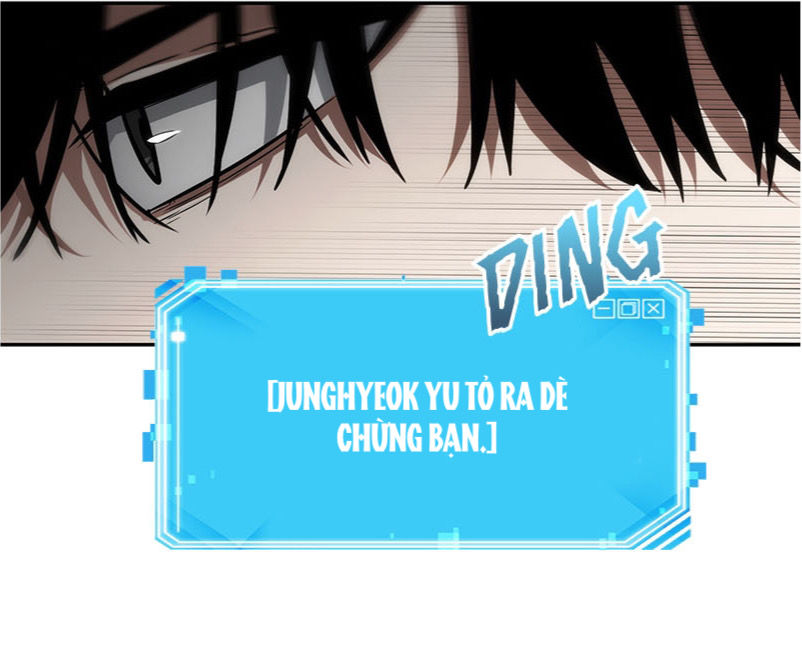 toàn trí độc giả - omniscient reader chapter 11.2 18