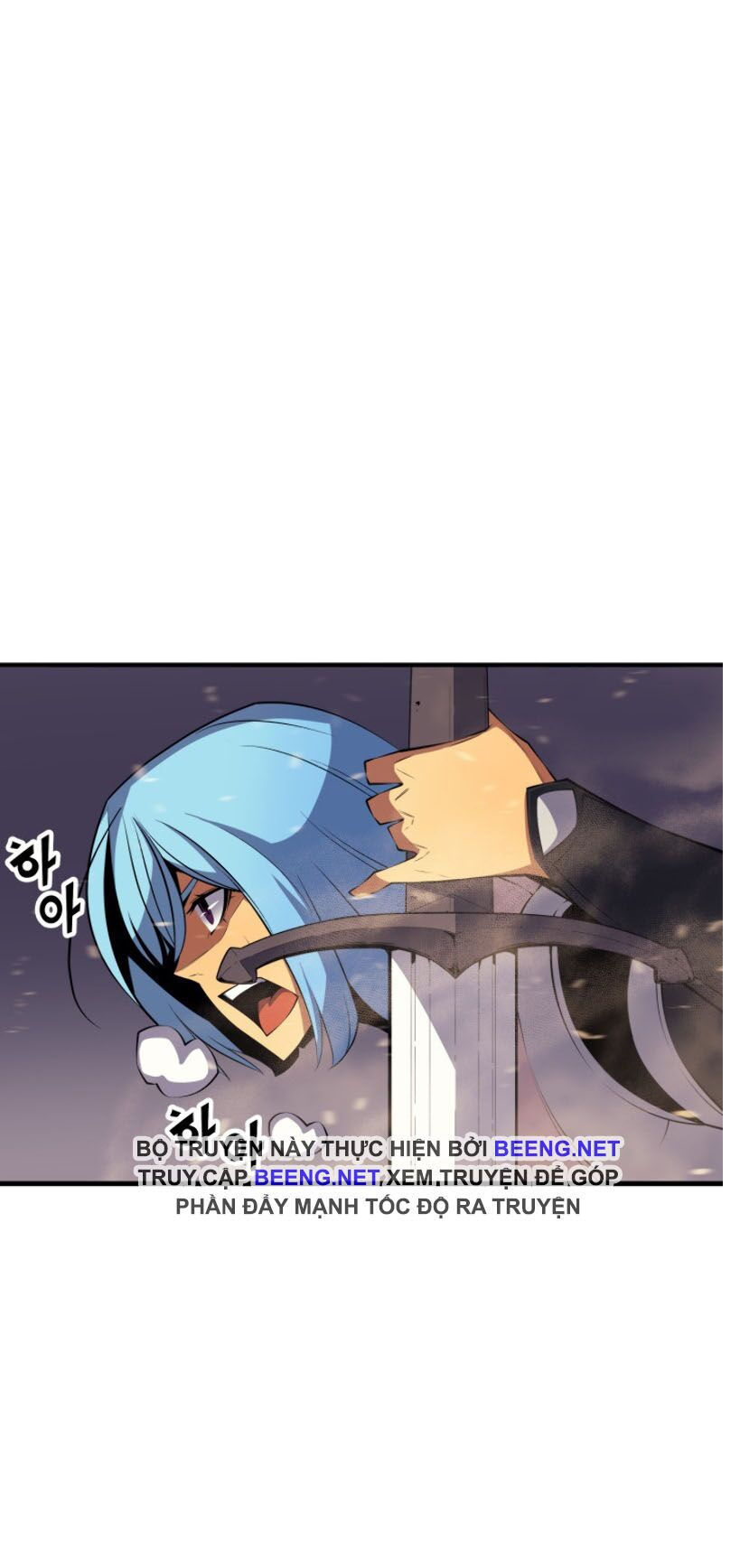 sự trở lại của pháp sư vĩ đại sau 4000 năm chapter 25 53