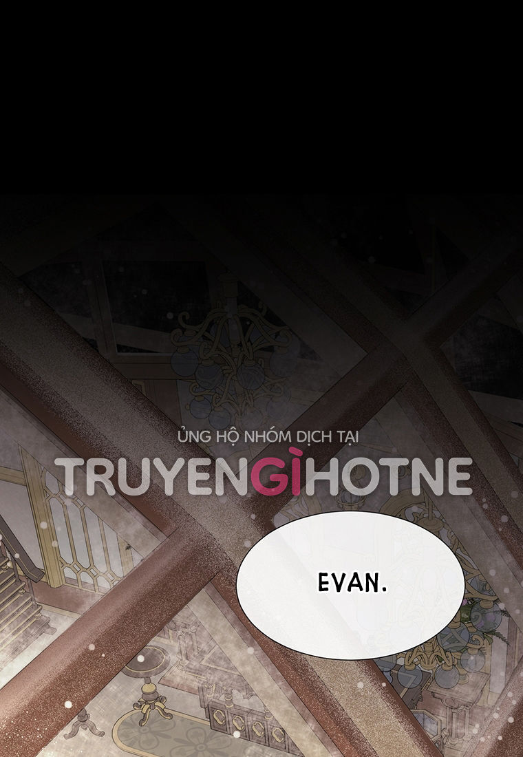 năm môn đệ của charlotte chapter 150.1 5