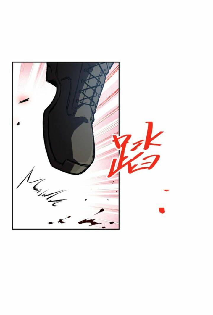 vương bài đặc công trùng sinh vườn trường chapter 47 27