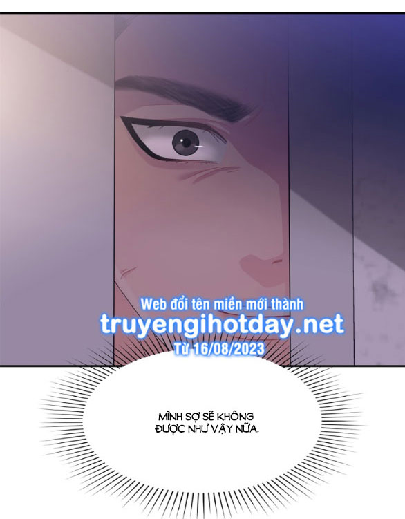 Người Vợ Giả Mạo chapter 26.1 - Trang 23