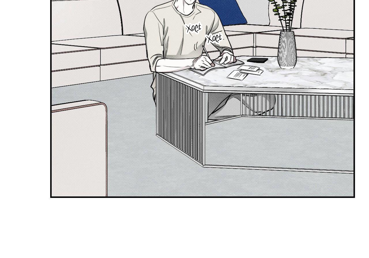 chàng giao pizza và gold palace chapter 40 8