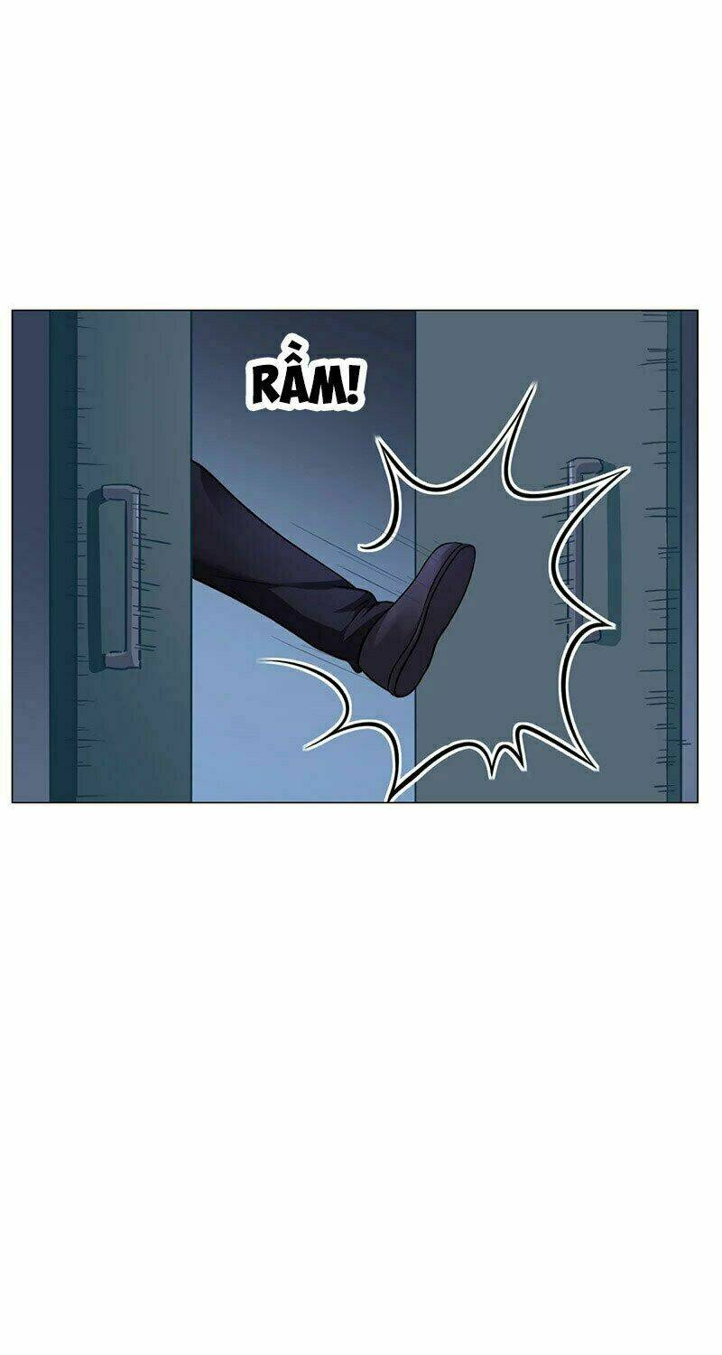 danh môn độc sủng ái thê chapter 34 40