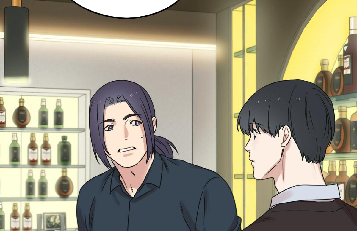 tương phùng chapter 22 237