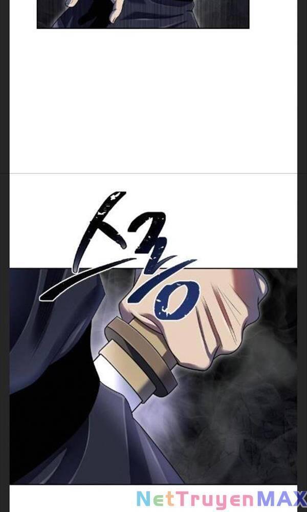 con trai út nhà ha buk paeng chapter 40 37