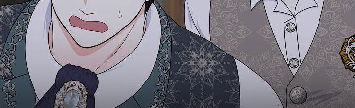 tái sinh thành con gái nam chính chapter 28 283