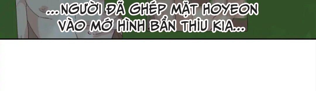 hãy vâng lời anh chapter 32 64