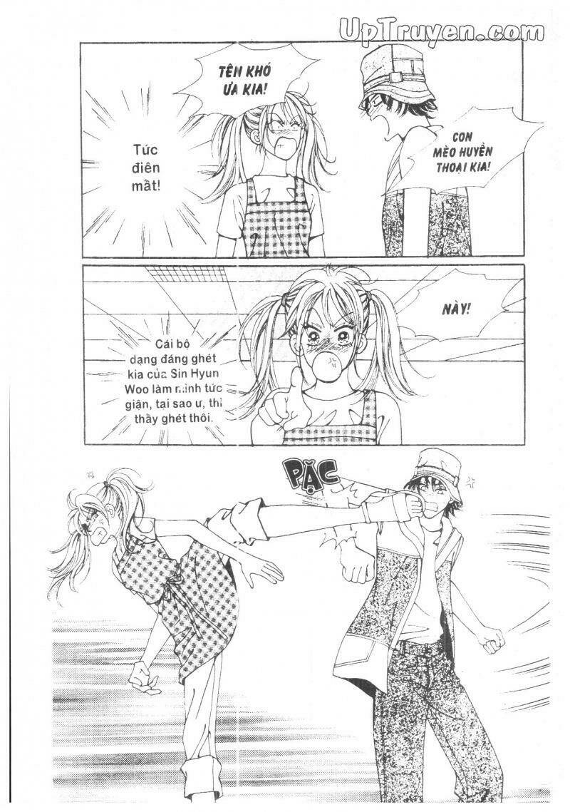 nụ hôn chàng trai chapter 4 76