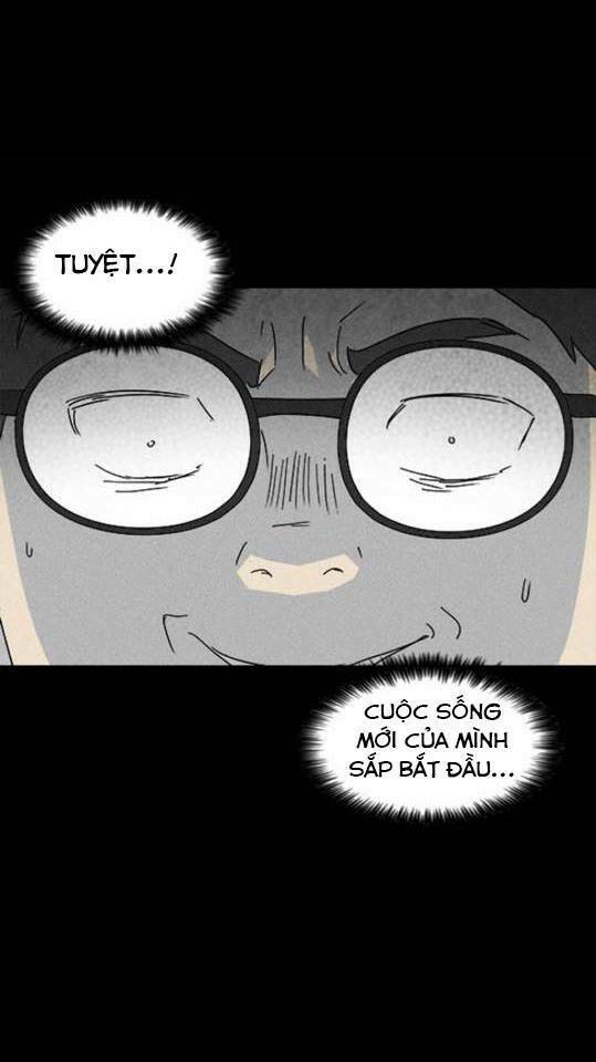 xí ngầu xương chapter 2 24