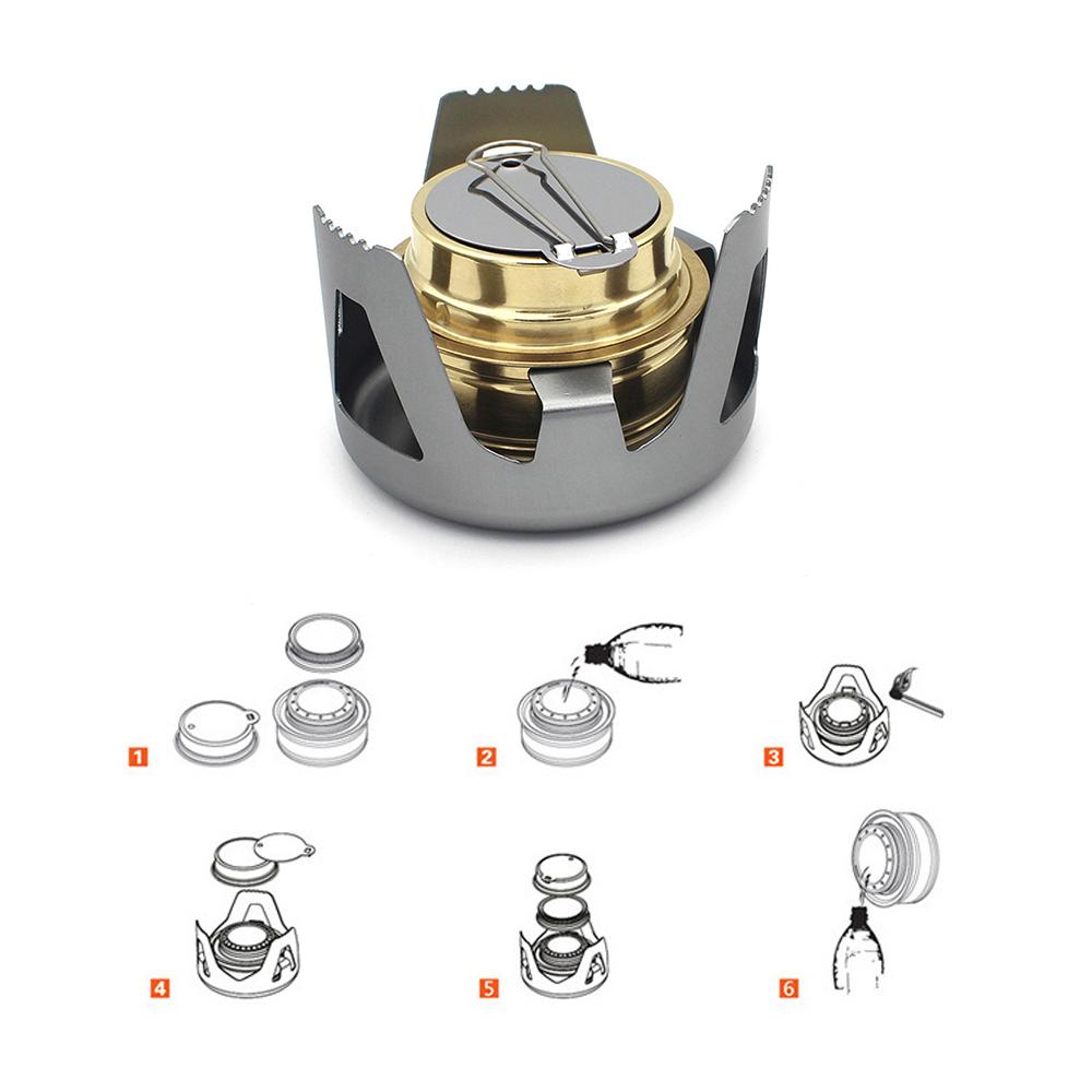 Ấm đun nước di động 1.6L