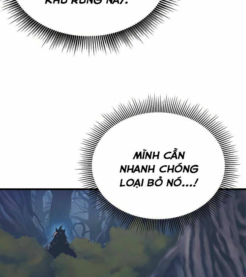 tu sĩ trị liệu của thái dương giáo chapter 19 34