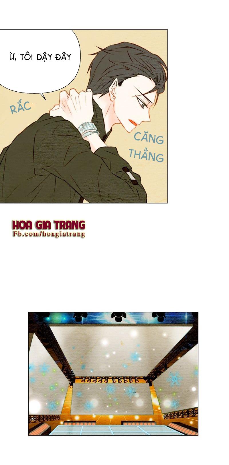 sao chép chapter 26 20