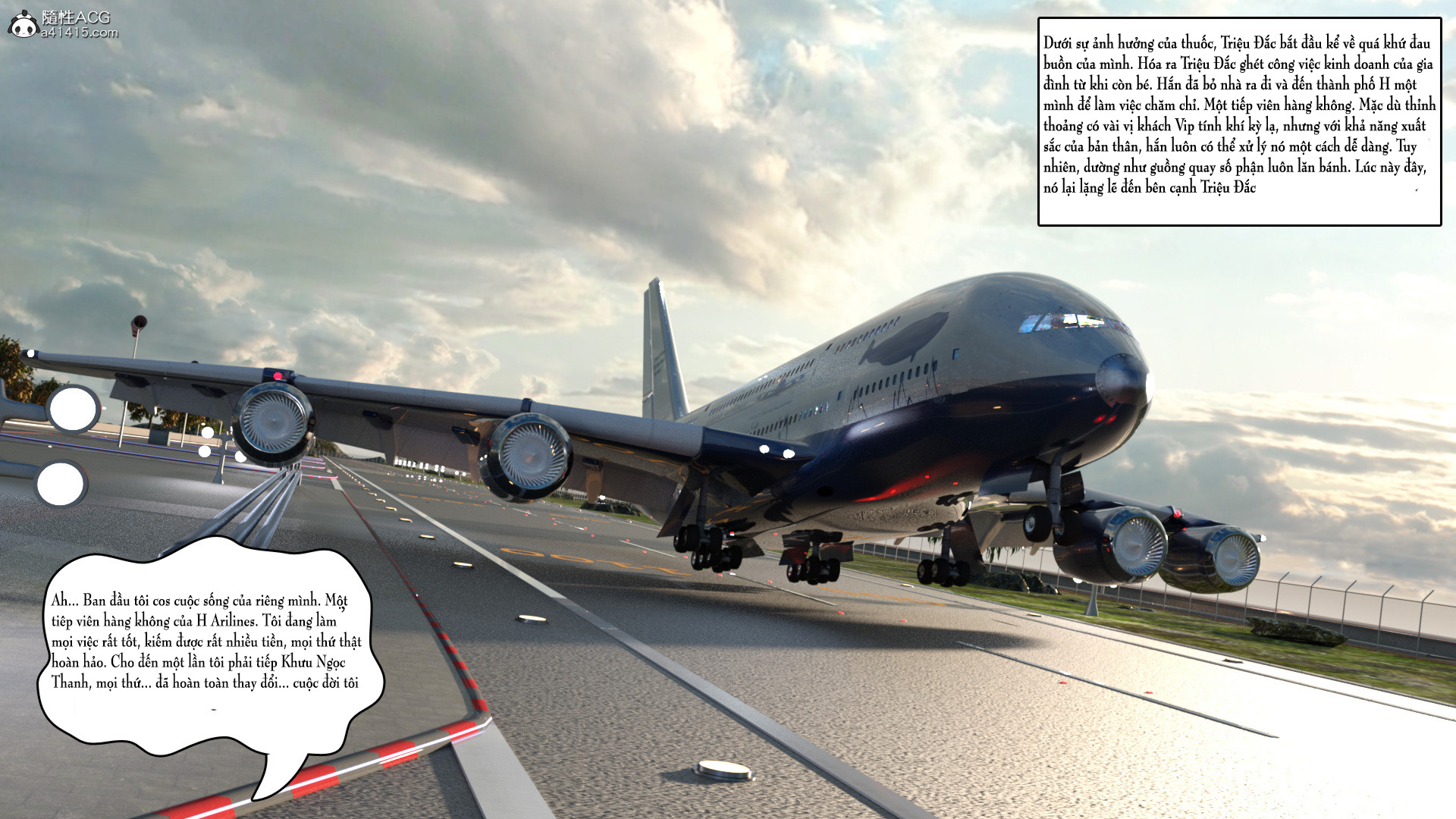 the metamorphosis of the lost chapter 2 7