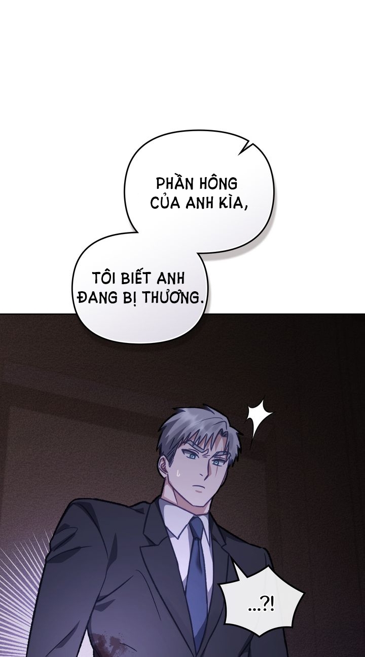 kẻ nghiệp dư chapter 28.2 2