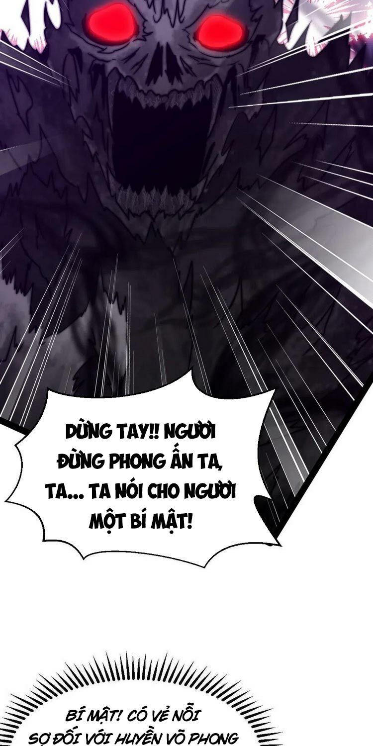 ma thú kiếm thánh dị giới tung hoành chapter 177 13