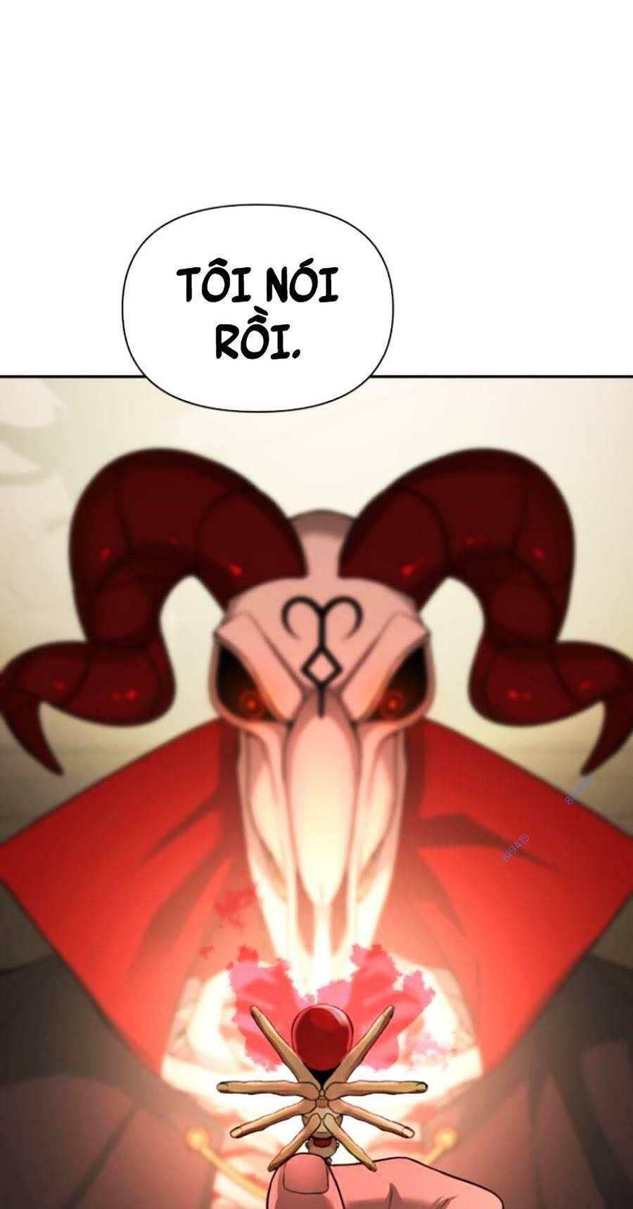 trò chơi địa ngục chapter 5 55