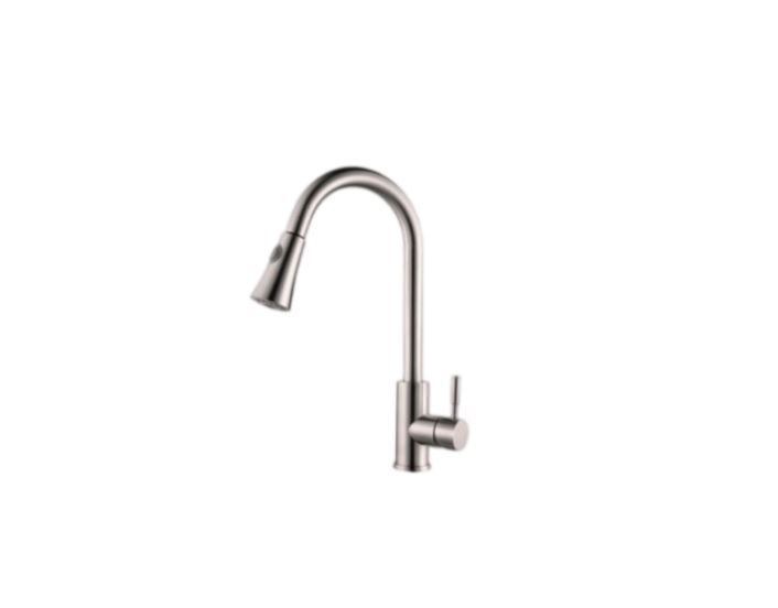 VÒI BẾP NÓNG LẠNH CS-S5202